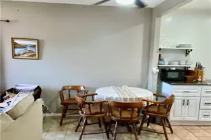 5846 Gardenia Ave, Long Beach, CA 90805 - Photo 18