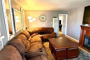 5846 Gardenia Ave, Long Beach, CA 90805 - Photo 22