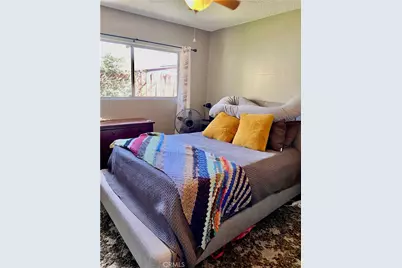 5846 Gardenia Avenue, Long Beach, CA 90805 - Photo 20