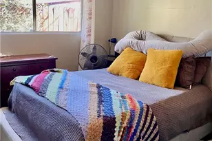 5846 Gardenia Ave, Long Beach, CA 90805 - Photo 20