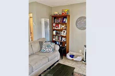 5846 Gardenia Avenue, Long Beach, CA 90805 - Photo 16