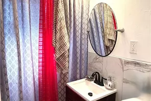 5846 Gardenia Ave, Long Beach, CA 90805 - Photo 28