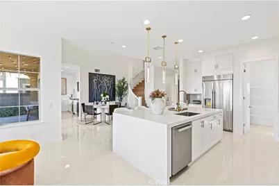 1186 Viejo Hills Dr, Lake Forest, CA 92610 - Photo 14
