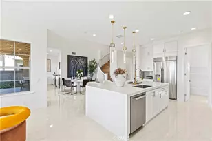 1186 Viejo Hills Dr, Lake Forest, CA 92610 - Photo 14