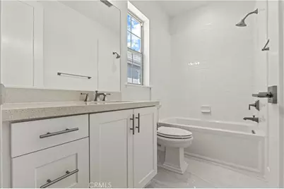 1186 Viejo Hills Dr, Lake Forest, CA 92610 - Photo 50