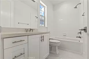 1186 Viejo Hills Dr, Lake Forest, CA 92610 - Photo 50