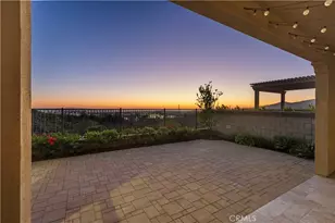 1186 Viejo Hills Dr, Lake Forest, CA 92610 - Photo 30