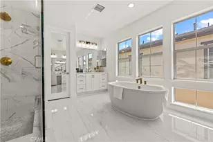 1186 Viejo Hills Dr, Lake Forest, CA 92610 - Photo 38