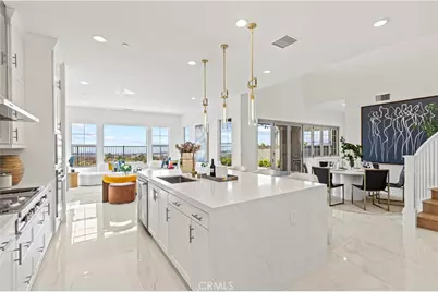 1186 Viejo Hills Dr, Lake Forest, CA 92610 - Photo 20