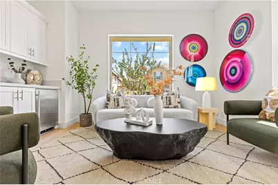 1186 Viejo Hills Dr, Lake Forest, CA 92610 - Photo 4