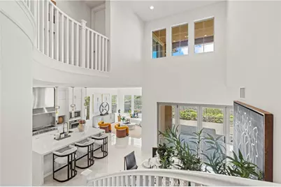 1186 Viejo Hills Dr, Lake Forest, CA 92610 - Photo 2