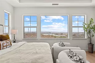 1186 Viejo Hills Dr, Lake Forest, CA 92610 - Photo 36