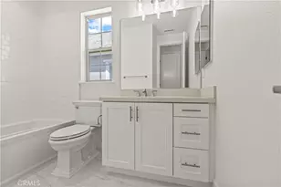 1186 Viejo Hills Dr, Lake Forest, CA 92610 - Photo 52