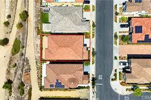 1186 Viejo Hills Dr, Lake Forest, CA 92610 - Photo 64