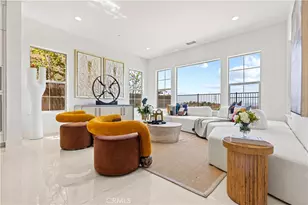 1186 Viejo Hills Dr, Lake Forest, CA 92610 - Photo 12