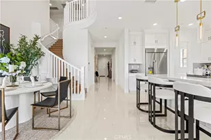 1186 Viejo Hills Dr, Lake Forest, CA 92610 - Photo 22