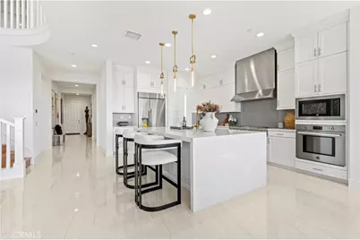1186 Viejo Hills Dr, Lake Forest, CA 92610 - Photo 24