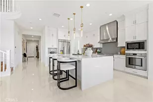 1186 Viejo Hills Dr, Lake Forest, CA 92610 - Photo 24