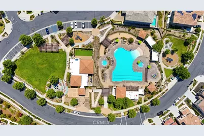 1186 Viejo Hills Dr, Lake Forest, CA 92610 - Photo 66
