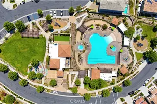 1186 Viejo Hills Dr, Lake Forest, CA 92610 - Photo 66