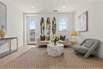 1186 Viejo Hills Dr, Lake Forest, CA 92610 - Photo 32