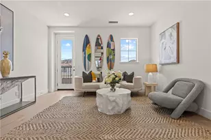 1186 Viejo Hills Dr, Lake Forest, CA 92610 - Photo 32