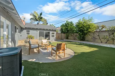 15072 Sussex Circle, Huntington Beach, CA 92647 - Photo 16