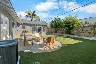 15072 Sussex Cir, Huntington Beach, CA 92647 - Photo 16