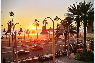 15072 Sussex Circle, Huntington Beach, CA 92647 - Photo 22