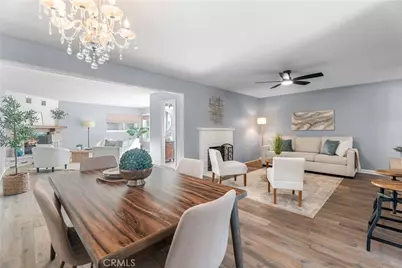 15072 Sussex Circle, Huntington Beach, CA 92647 - Photo 1