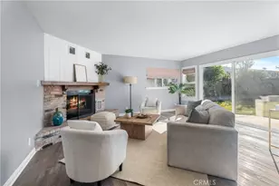 15072 Sussex Cir, Huntington Beach, CA 92647 - Photo 14