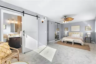 15072 Sussex Cir, Huntington Beach, CA 92647 - Photo 6