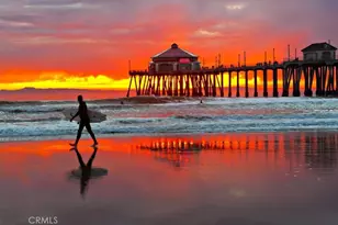 15072 Sussex Cir, Huntington Beach, CA 92647 - Photo 26