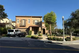 67 Sanctuary, Irvine, CA 92620 - Photo 1