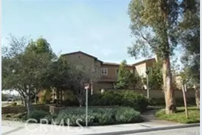 67 Sanctuary, Irvine, CA 92620 - Photo 6