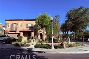 67 Sanctuary, Irvine, CA 92620 - Photo 14