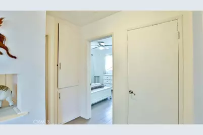 7672 Sunside Drive, San Gabriel, CA 91770 - Photo 30
