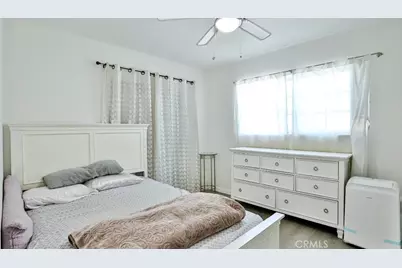 7672 Sunside Drive, San Gabriel, CA 91770 - Photo 24