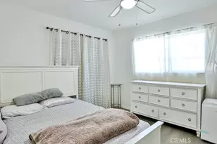 7672 Sunside Dr, San Gabriel, CA 91770 - Photo 24