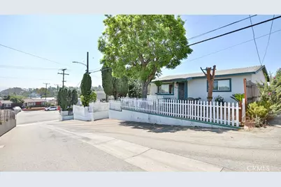 7672 Sunside Drive, San Gabriel, CA 91770 - Photo 4