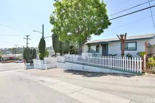 7672 Sunside Dr, San Gabriel, CA 91770 - Photo 4