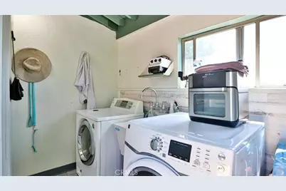 7672 Sunside Drive, San Gabriel, CA 91770 - Photo 36