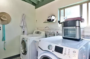 7672 Sunside Dr, San Gabriel, CA 91770 - Photo 36