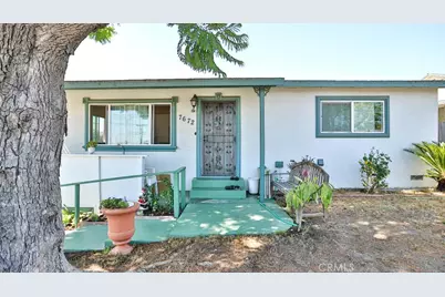 7672 Sunside Drive, San Gabriel, CA 91770 - Photo 8