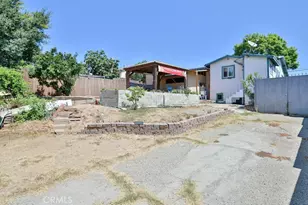 7672 Sunside Dr, San Gabriel, CA 91770 - Photo 40