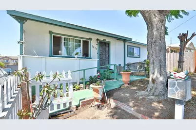 7672 Sunside Drive, San Gabriel, CA 91770 - Photo 6