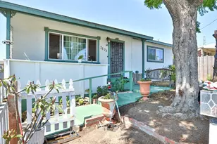 7672 Sunside Dr, San Gabriel, CA 91770 - Photo 6