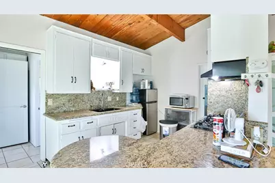 7672 Sunside Drive, San Gabriel, CA 91770 - Photo 18