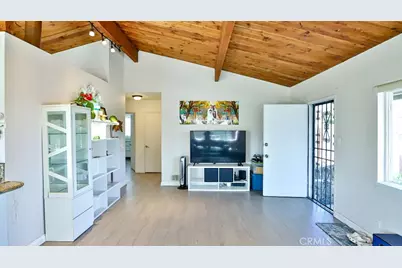 7672 Sunside Drive, San Gabriel, CA 91770 - Photo 22