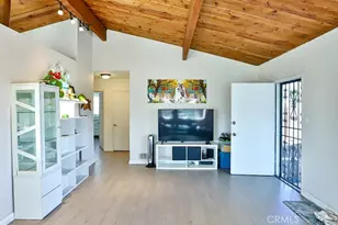 7672 Sunside Dr, San Gabriel, CA 91770 - Photo 22